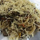 Les Délices De Starleine Serena Essen