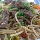 Les Délices De Starleine Serena Essen