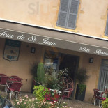 Au Four De Saint Jean Dentro