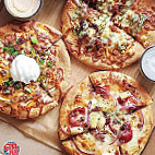 Boston Pizza