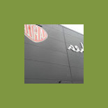 La Pizza Artisanale Comida