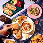 Jasa Home Delivery Jeddah Restoran Indonesia Dan Toko Indonesia. food