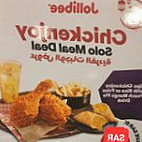 Jasa Home Delivery Jeddah Restoran Indonesia Dan Toko Indonesia. food