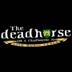 The Deadhorse inside