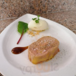 L' Ambition Nourriture