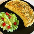 Méng Tè Lì ěr Cān Tīng Nourriture