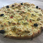 Pizza Nostra 31 food