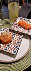 Makai Uramakeria Sushi food
