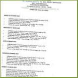 Kryol Food Amazonie Carta