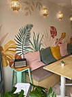 Noosa Café Concept Store inside