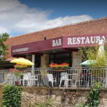 Les Marronniers Exterior