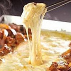 Tǔ Jiān Tǔ Jiān Qǐn Wū Chuān Shì Yì Qián Diàn À l'intérieur