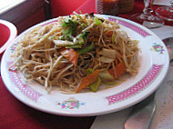 asia food