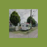 Snack Chez Béa Exterior