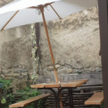 Caputspina à 2mn Du Gouffre Géant De Cabrespine Et 20 Mn De La Grotte De Limousis