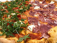 Dream Pizza Di Giuseppe Coppola food