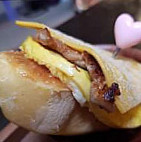 Hè Her Xiàng Nèi Shí Jiān Fǔ Chéng Hào Nourriture