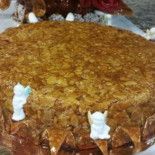 Patisserie Au Vieux Poissy Devient Maison Berthois Nourriture