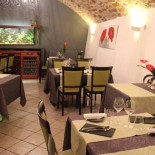 Le Restaurant du Château