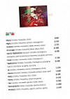 Labellavita-rozerieulles: Accueil Rozerieulles menu