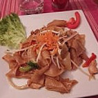 Resto Thai food