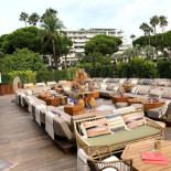 Bâoli Cannes