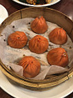 Shanghai Bistro Shàng Hǎi Xiǎo Guǎn food