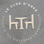 Le Clos D'urfe À l'intérieur
