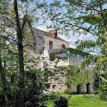 La Forge Saint Joseph, Traiteur, Plats à Emporter, Burger Artisanal, Sud 44 Comida