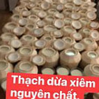 Bún đậu Thái Nguyễn Lào Cai inside
