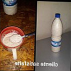 Les Délices De Starleine Serena Essen