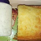 Les Délices De Starleine Serena Essen