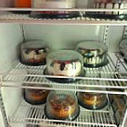 ปังปัง เบเกอรี่ food