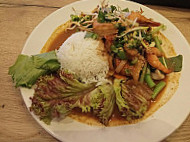 Ben Thanh food