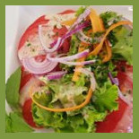 Ar Dagenta Nourriture