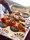 Peppino's Pizza Of Byron Center food