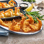 Red Lobster Pittsburgh Clairton Blvd. food