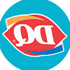 Dairy Queen (treat) food