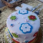 Carmela 4cake Nourriture