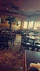 Padrino's Cuban Bistro inside