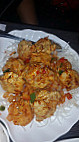 Fine Taste Hakka Chinese Restaurant food