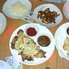 Chez In' Lounge Garden Essen