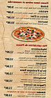 Pizzeria Du Sidobre food