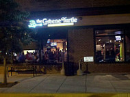 The Greene Turtle Lewes outside