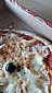 La Boîte à Pizzas Pizz&love food