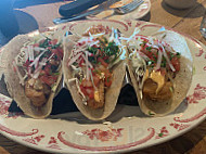 Rocco's Tacos & Tequila Bar - Orlando food