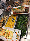 Tsukiji Fish Market and Restaurant food