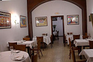 Restaurante Alastruey food