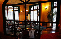 Pub-Wispel Inh. B. Roy inside