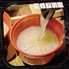 Niú Dīng Cì Láng Fāng X Shēn Yè Lǐ De Hé Hún Shāo Ròu Jǐng X Nán Tóu Jí Xián Zhī Diàn Nourriture